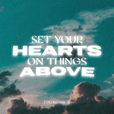 Colossians 3 .